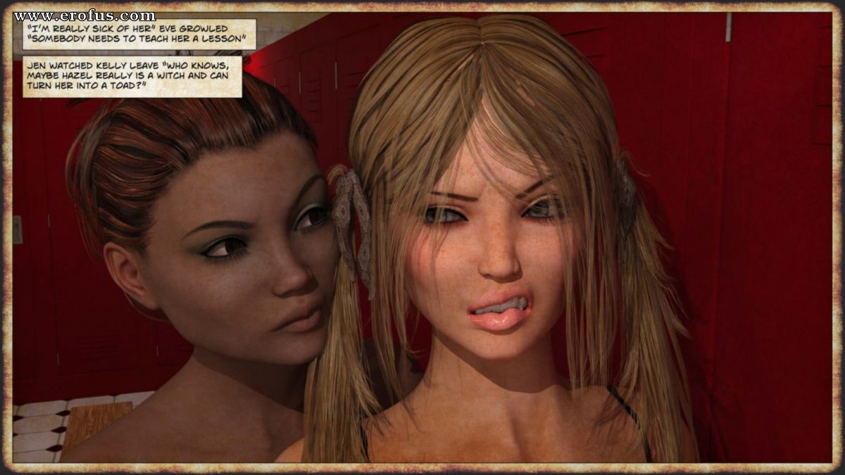 picture 46.jpg