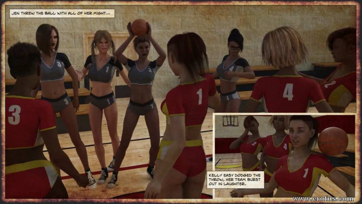 picture 49.jpg