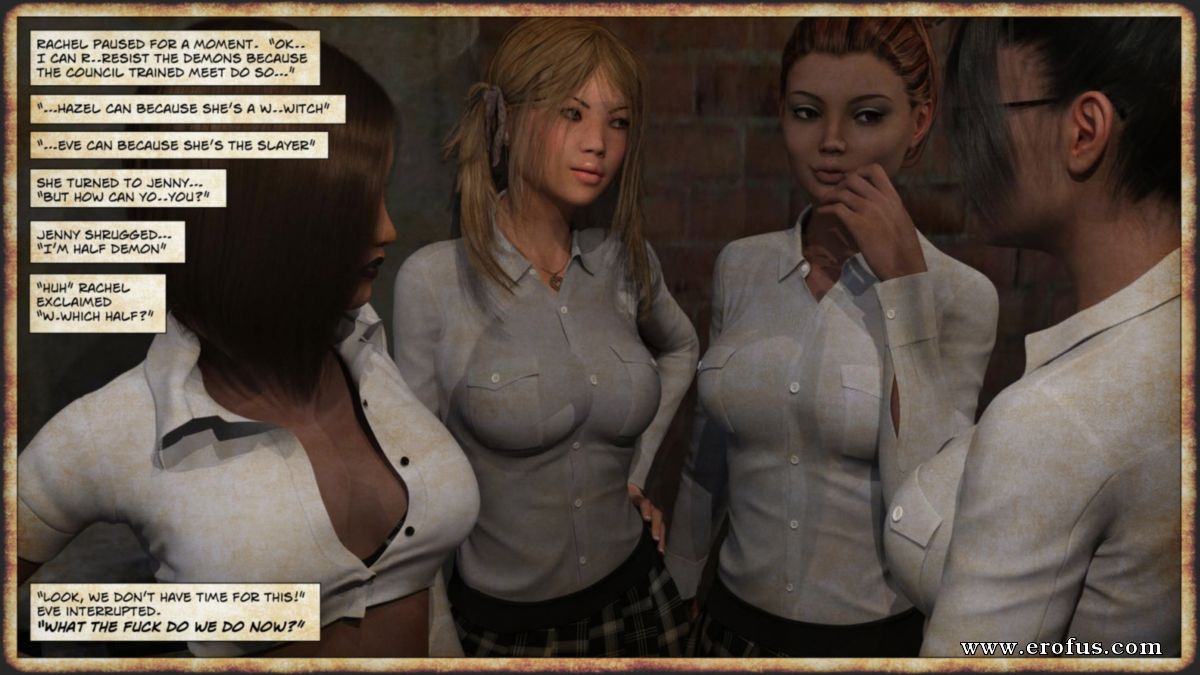 picture 67.jpg