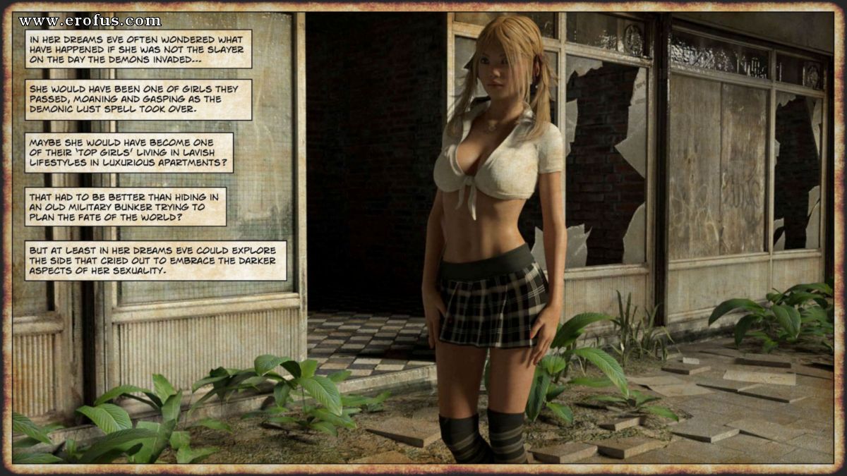 picture 10.jpg