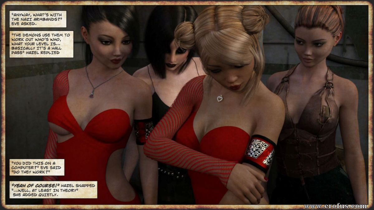 picture 27.jpg
