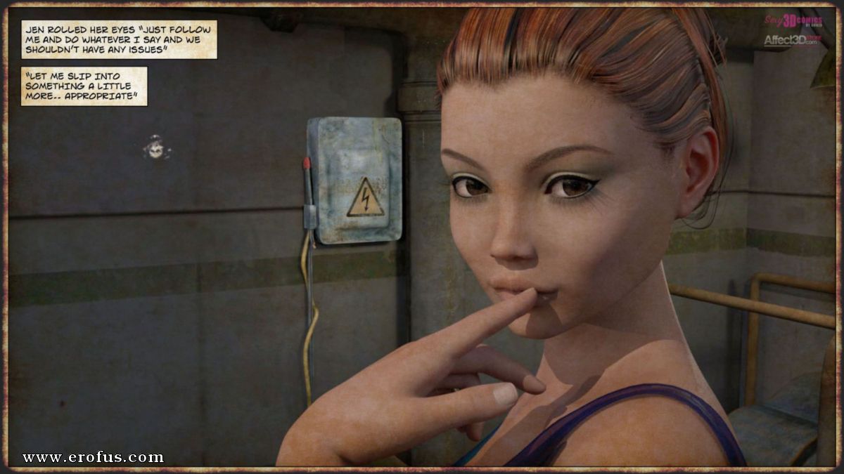 picture 13.jpg