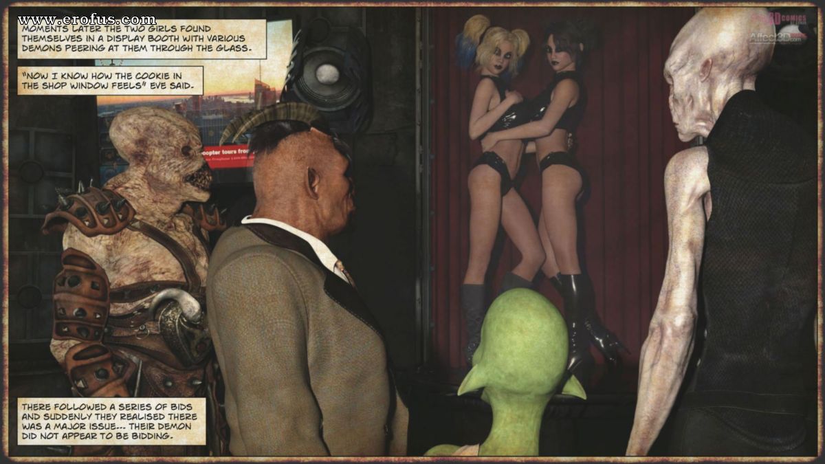picture 37.jpg