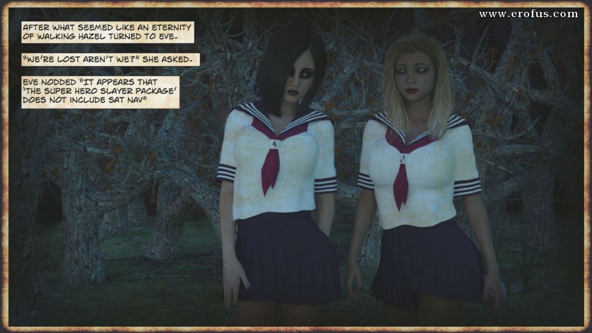 picture 69.jpg