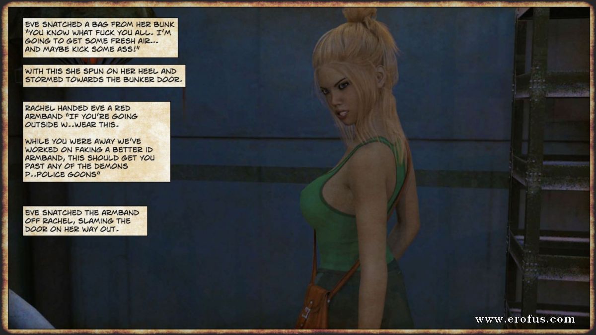 picture 04.jpg