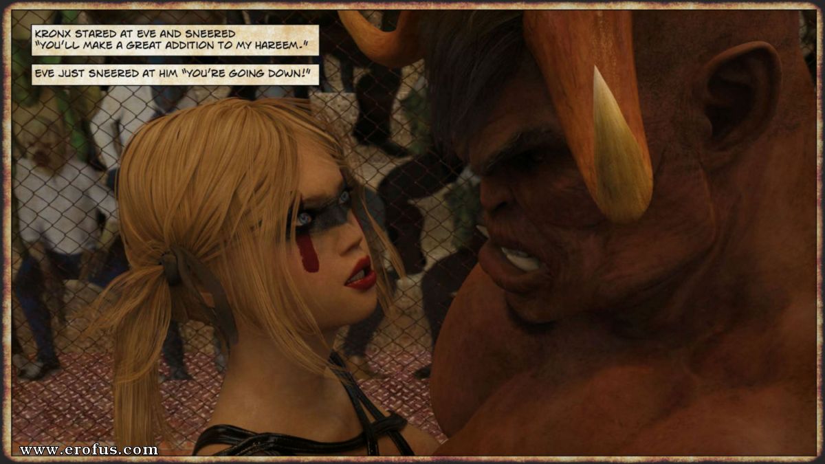 picture 30.jpg