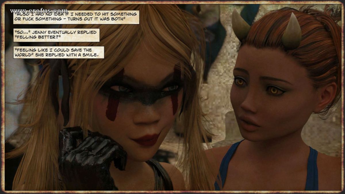 picture 58.jpg