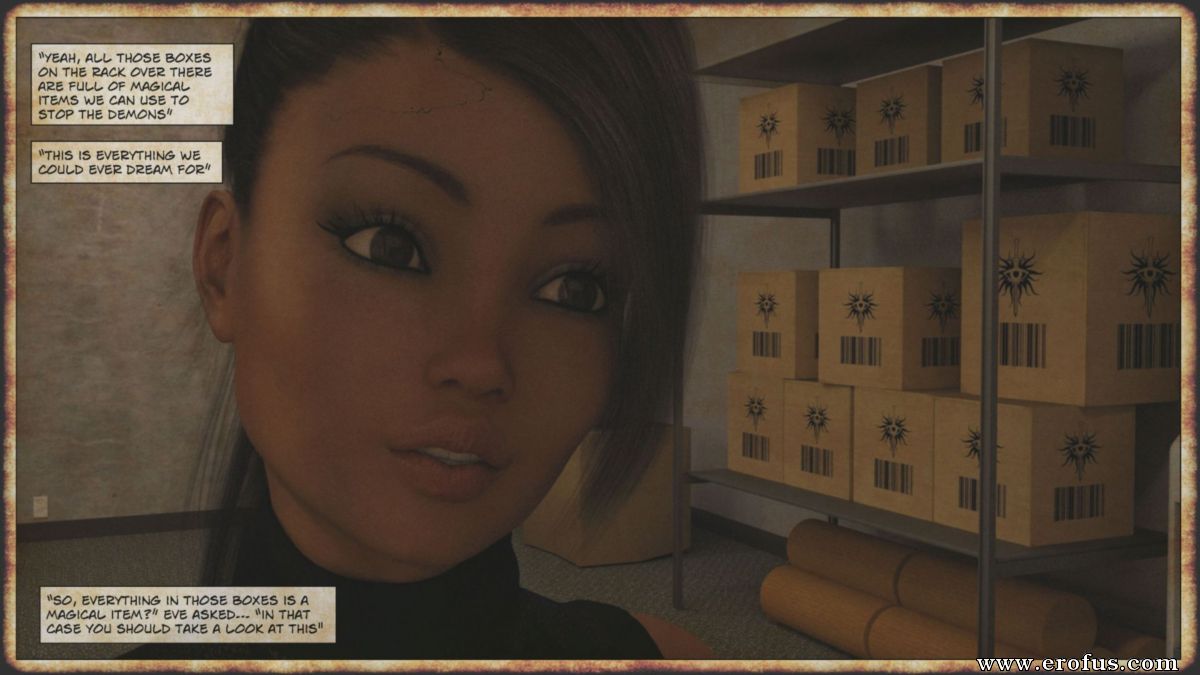 picture 33.jpg