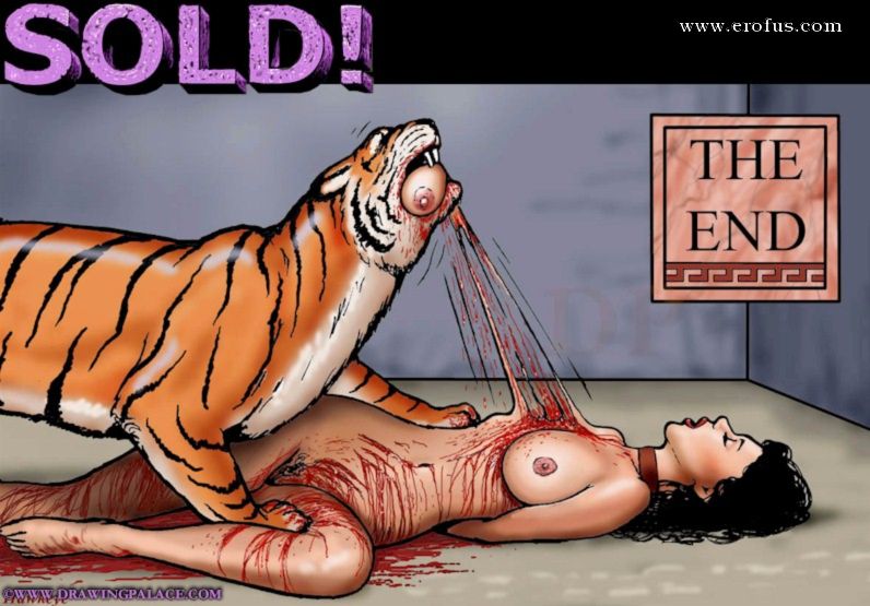 picture sold046.jpg