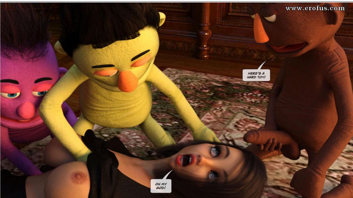 picture 27.jpg