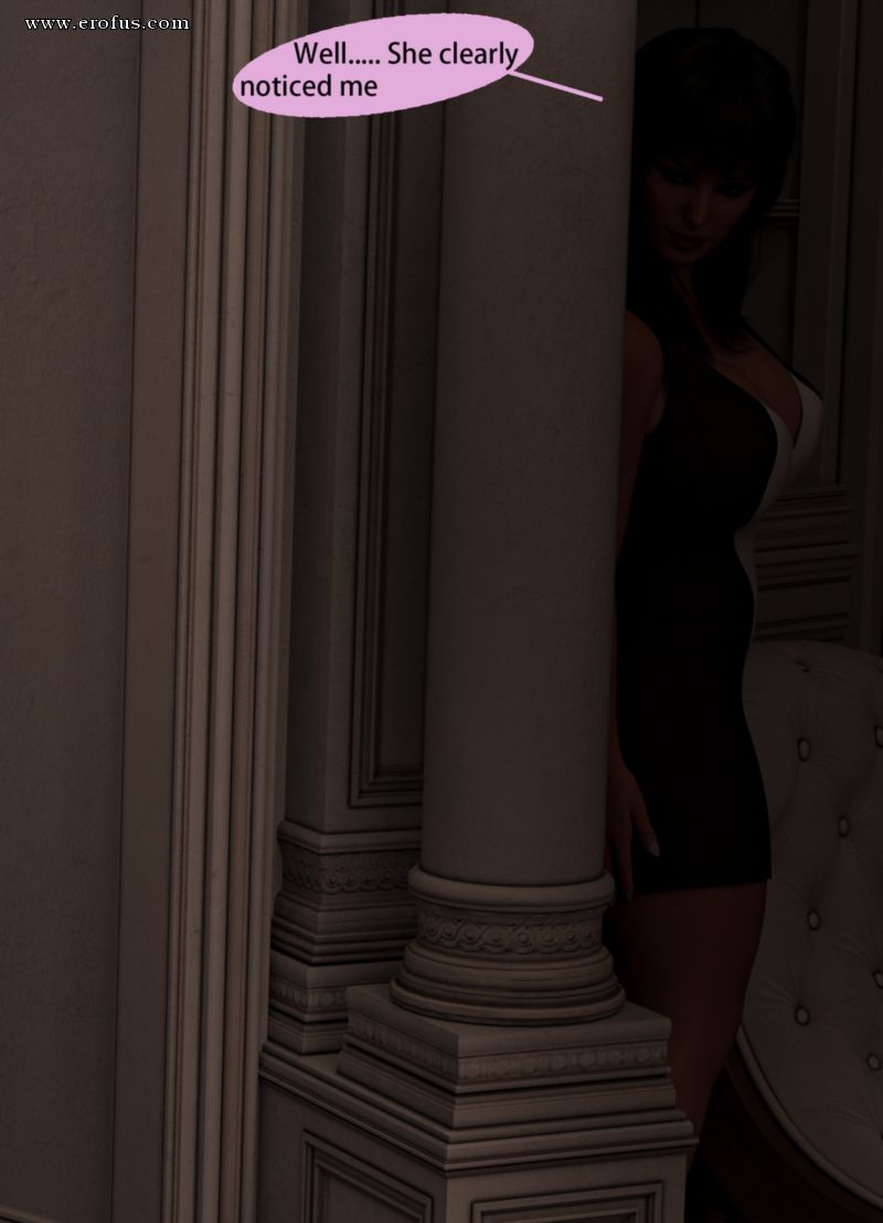 picture 76.png