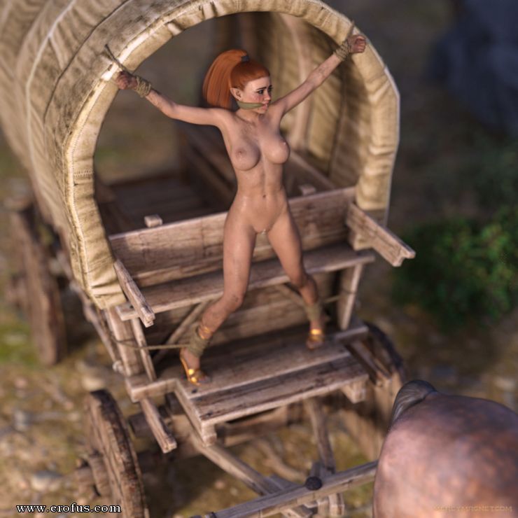 picture 108.png