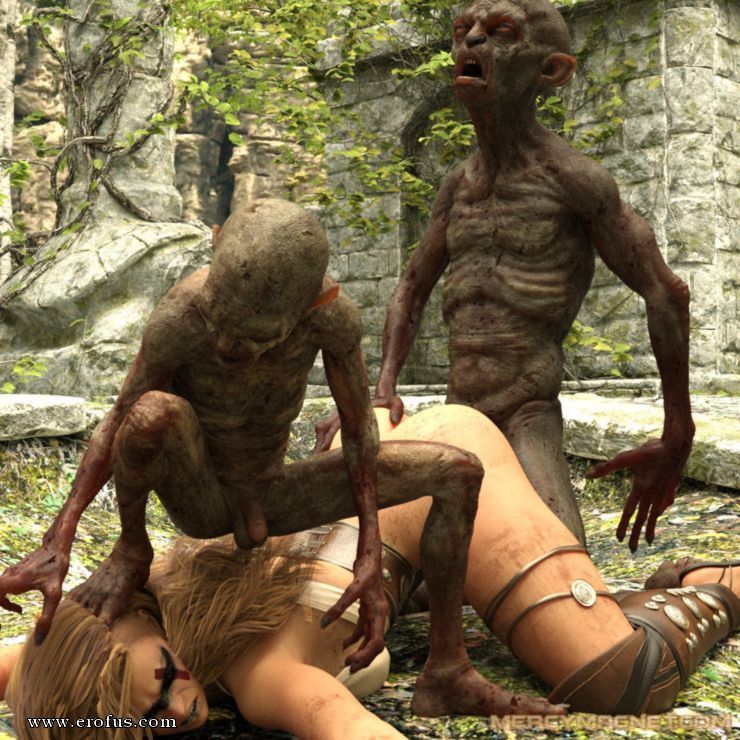 picture 214.png