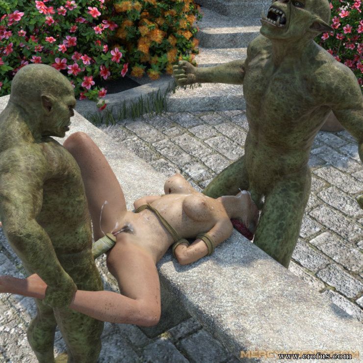 picture 221.png