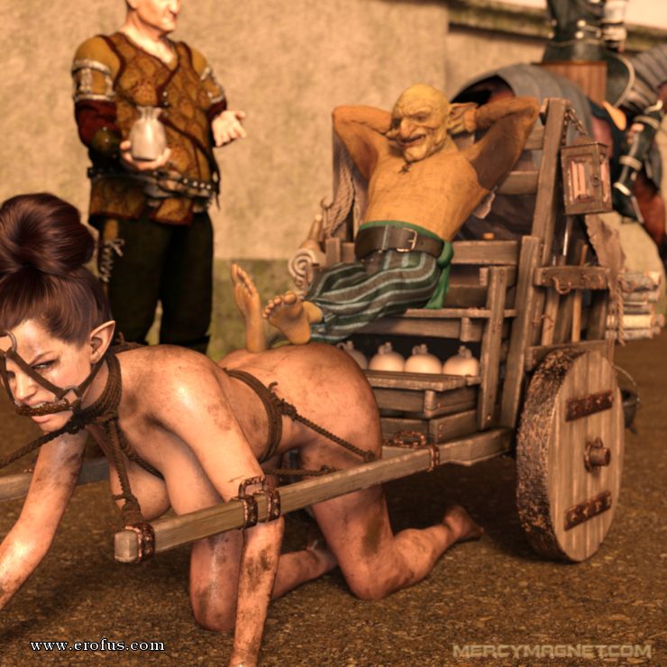 picture 70.png
