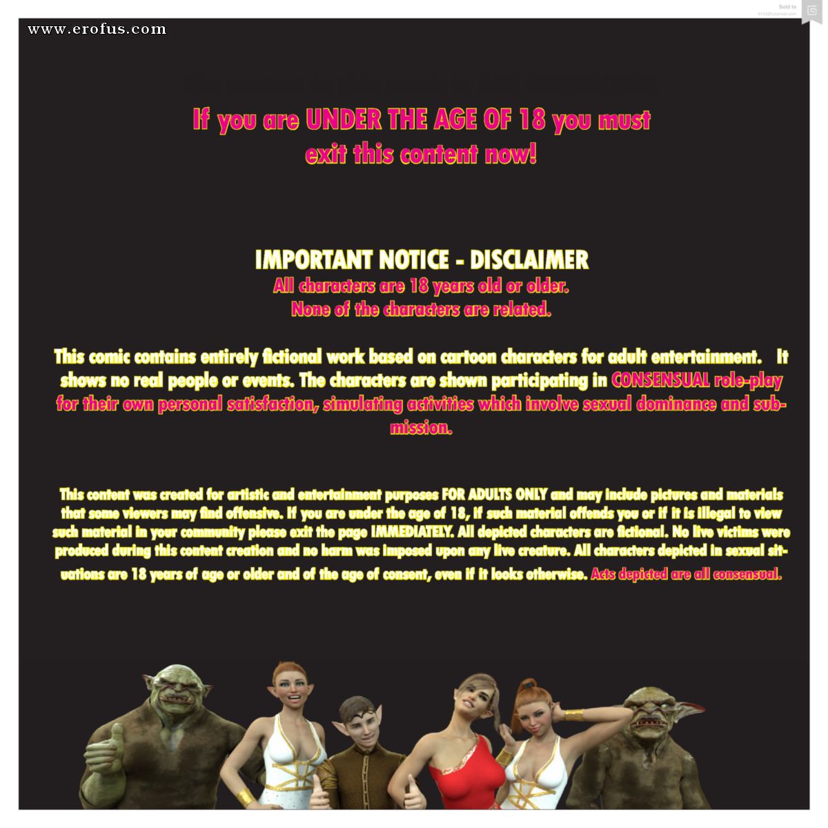 picture 01.png