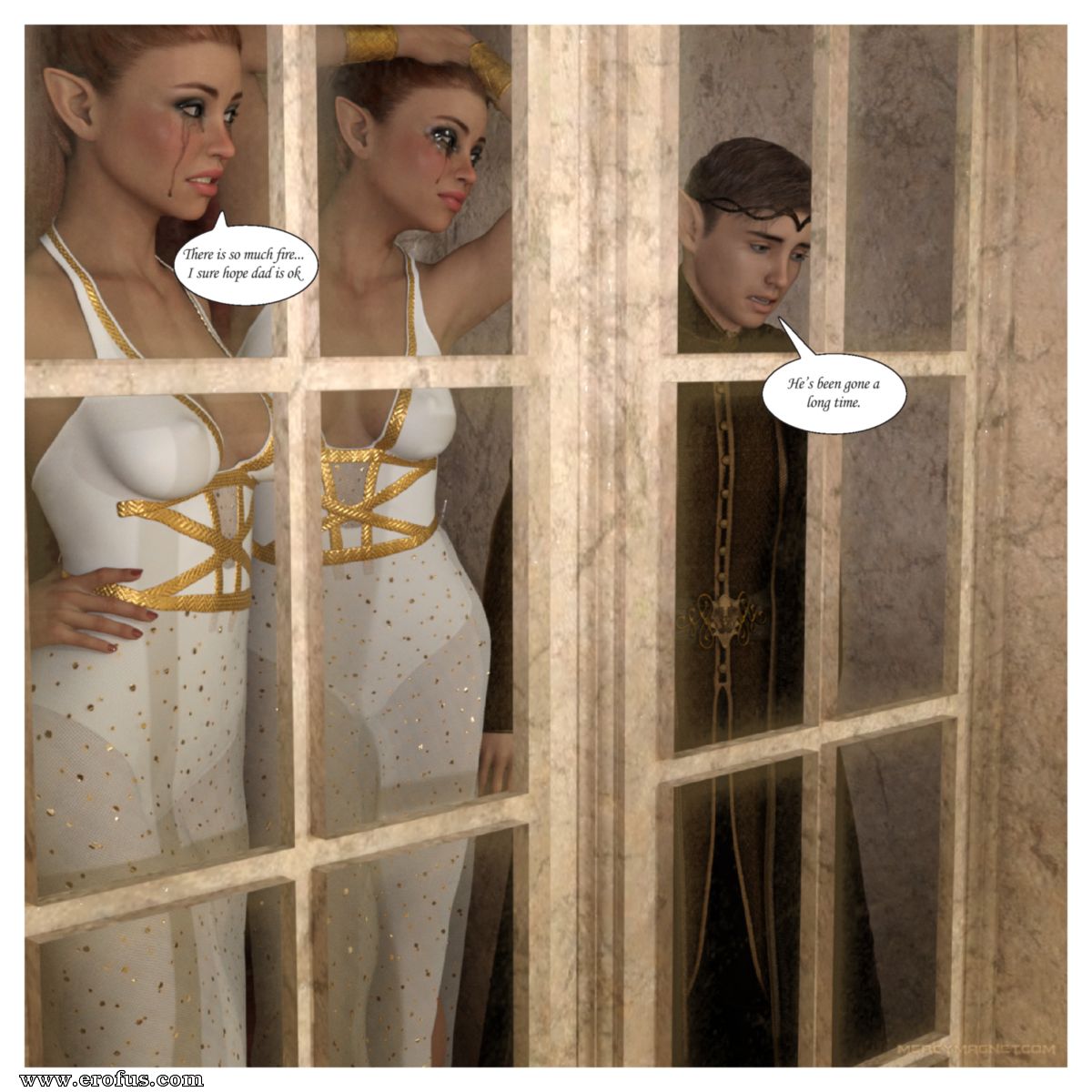 picture 04.png
