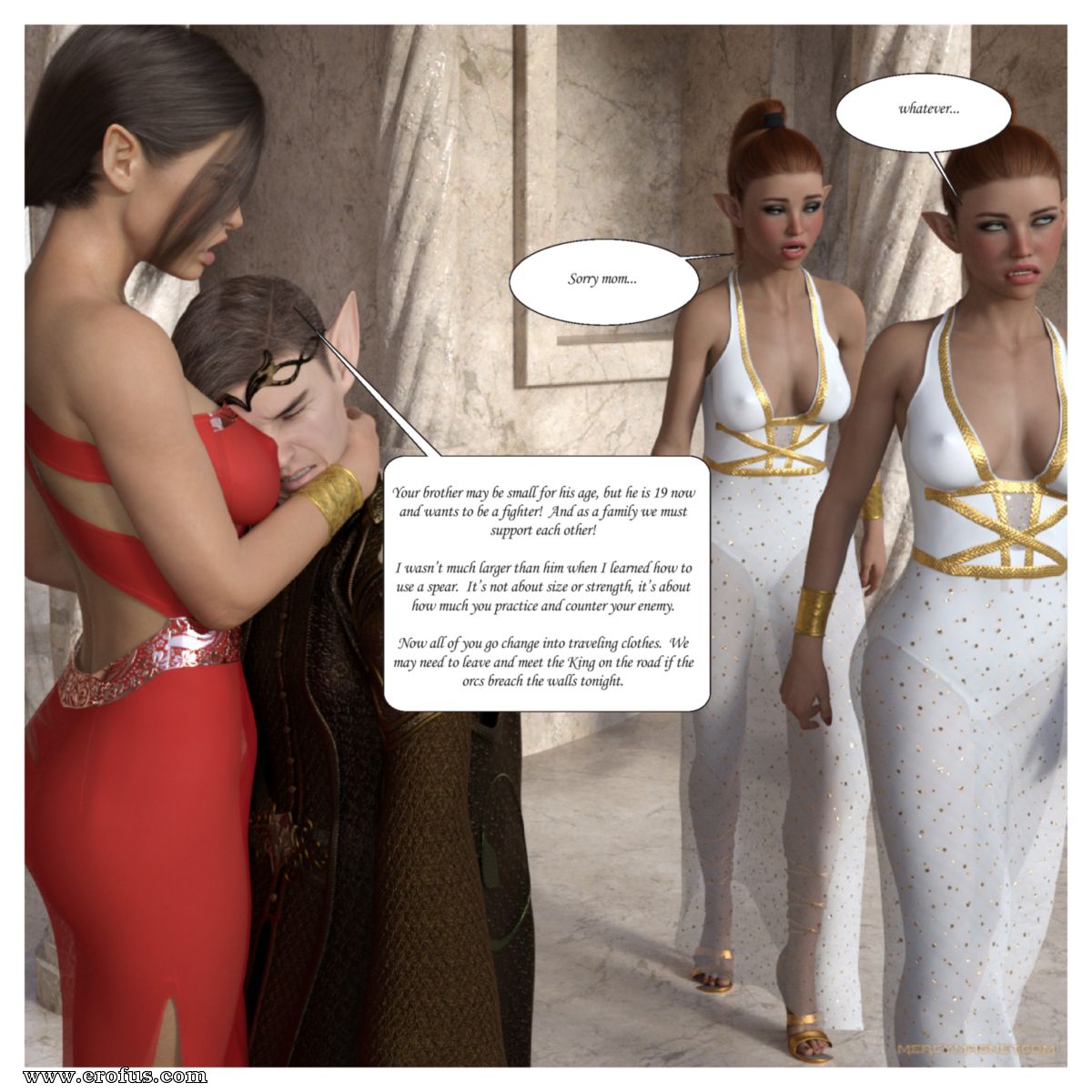picture 08.png