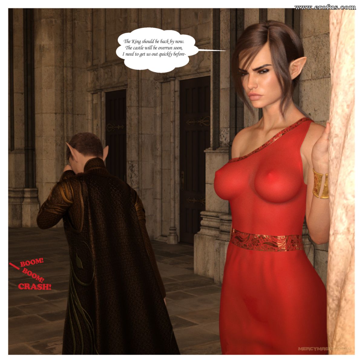 picture 09.png