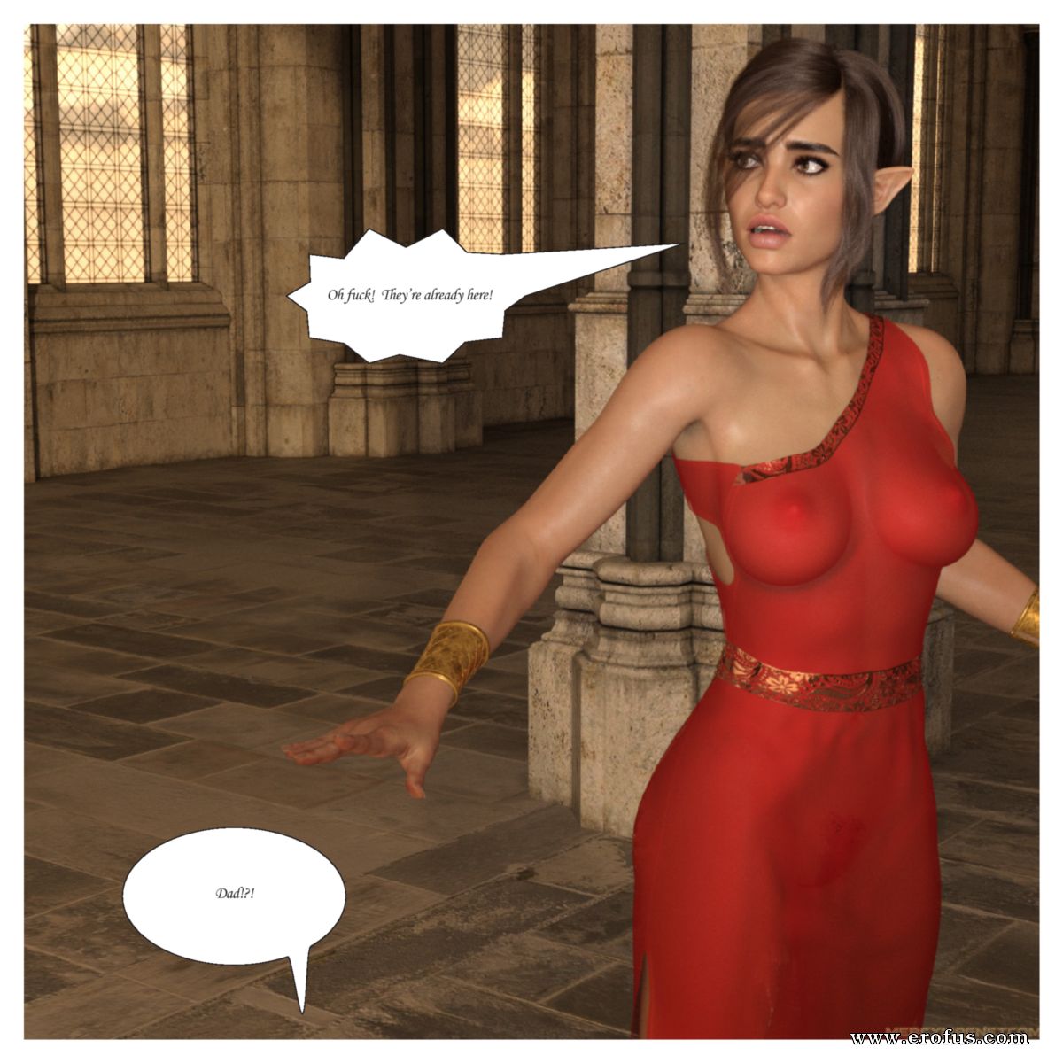 picture 10.png