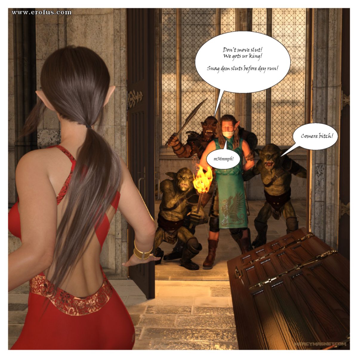 picture 11.png
