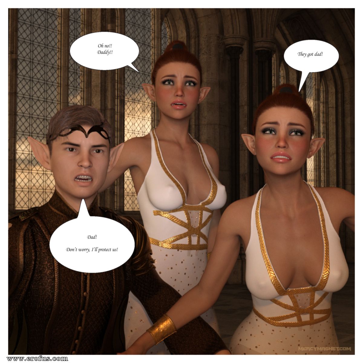 picture 12.png