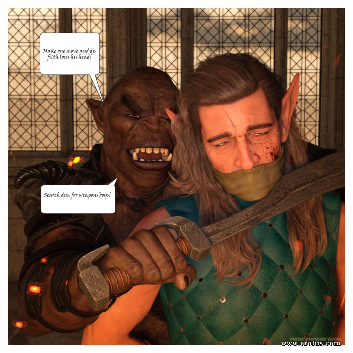 picture 13.png