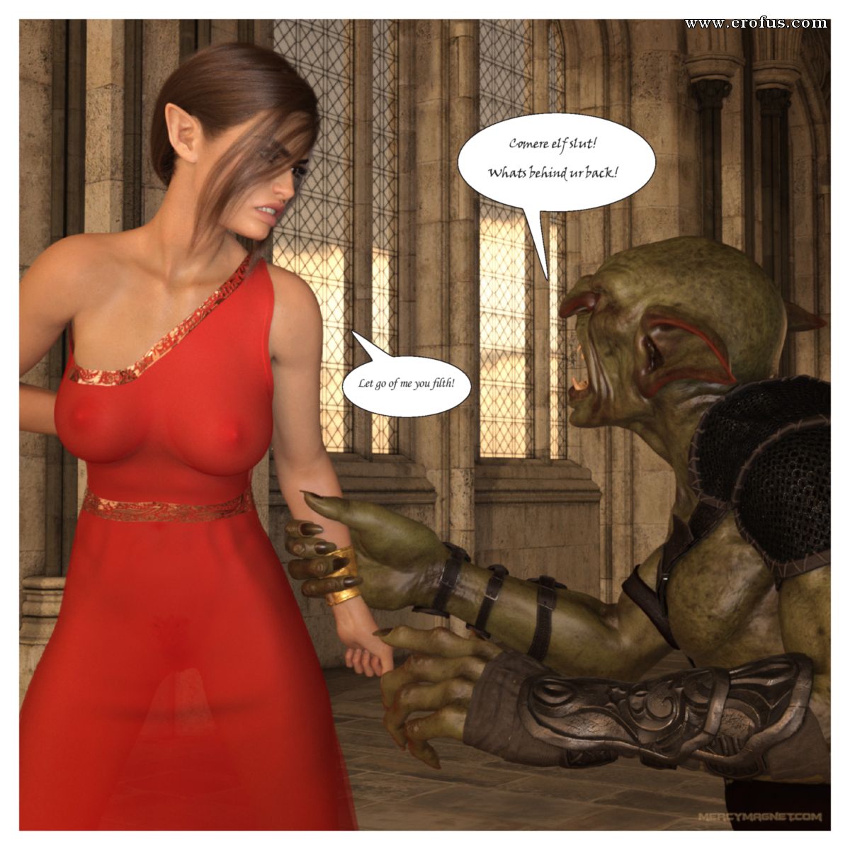 picture 16.png