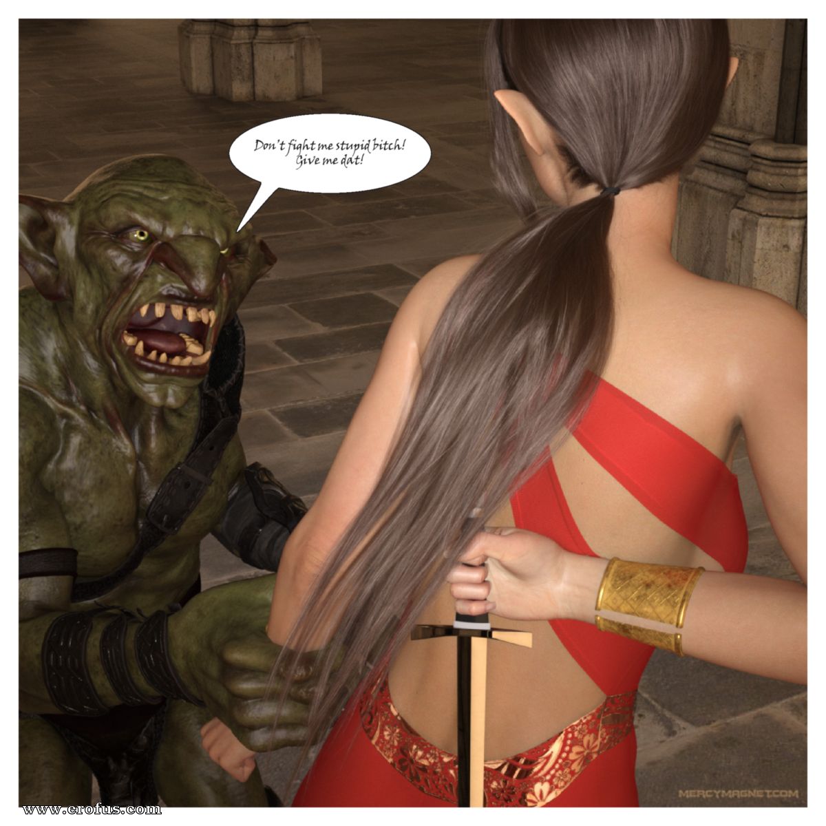 picture 17.png