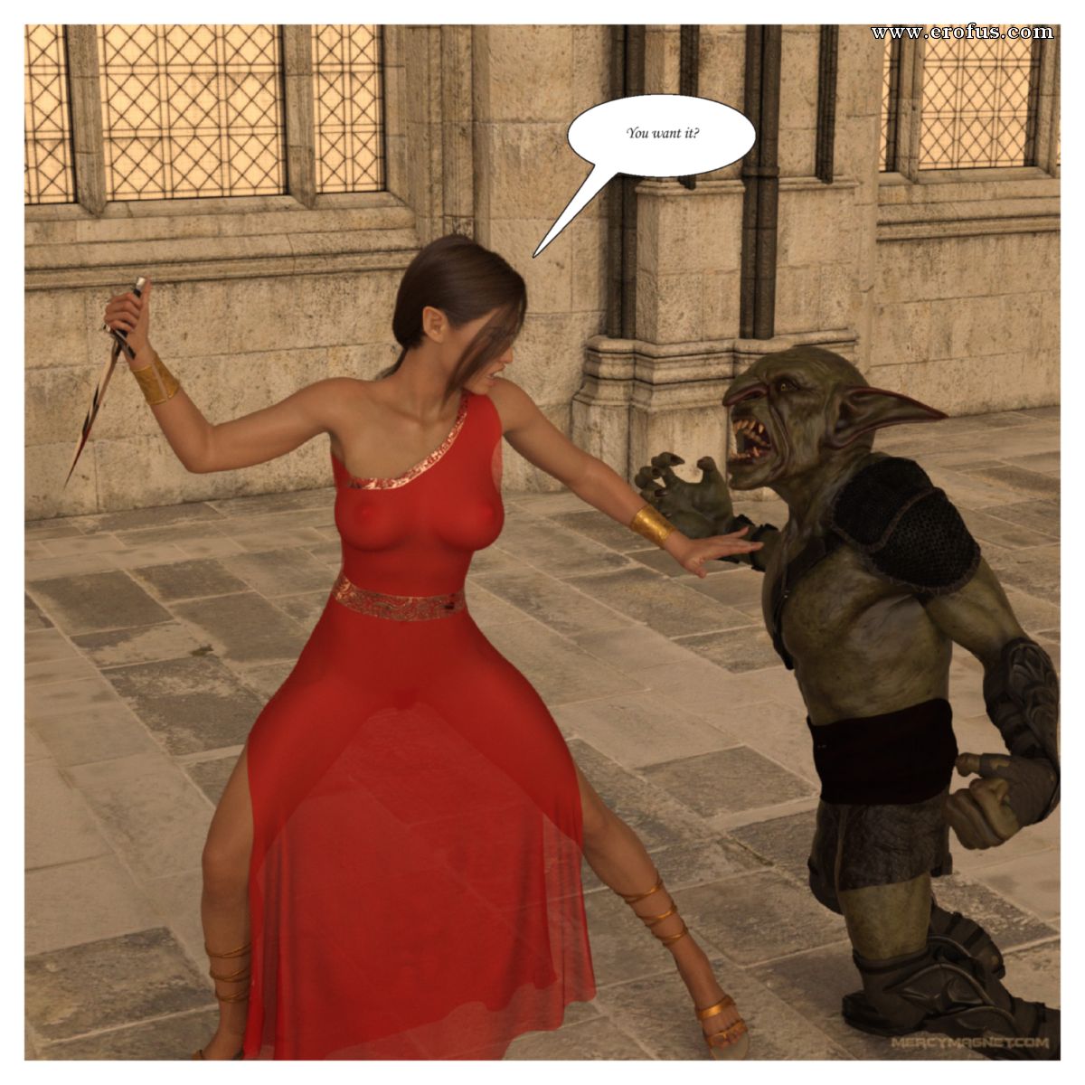 picture 18.png
