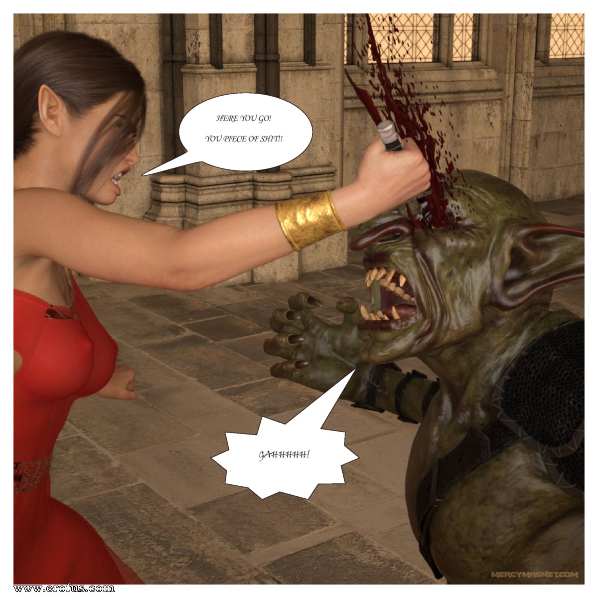 picture 19.png