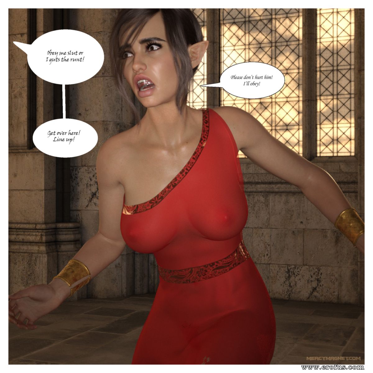 picture 22.png