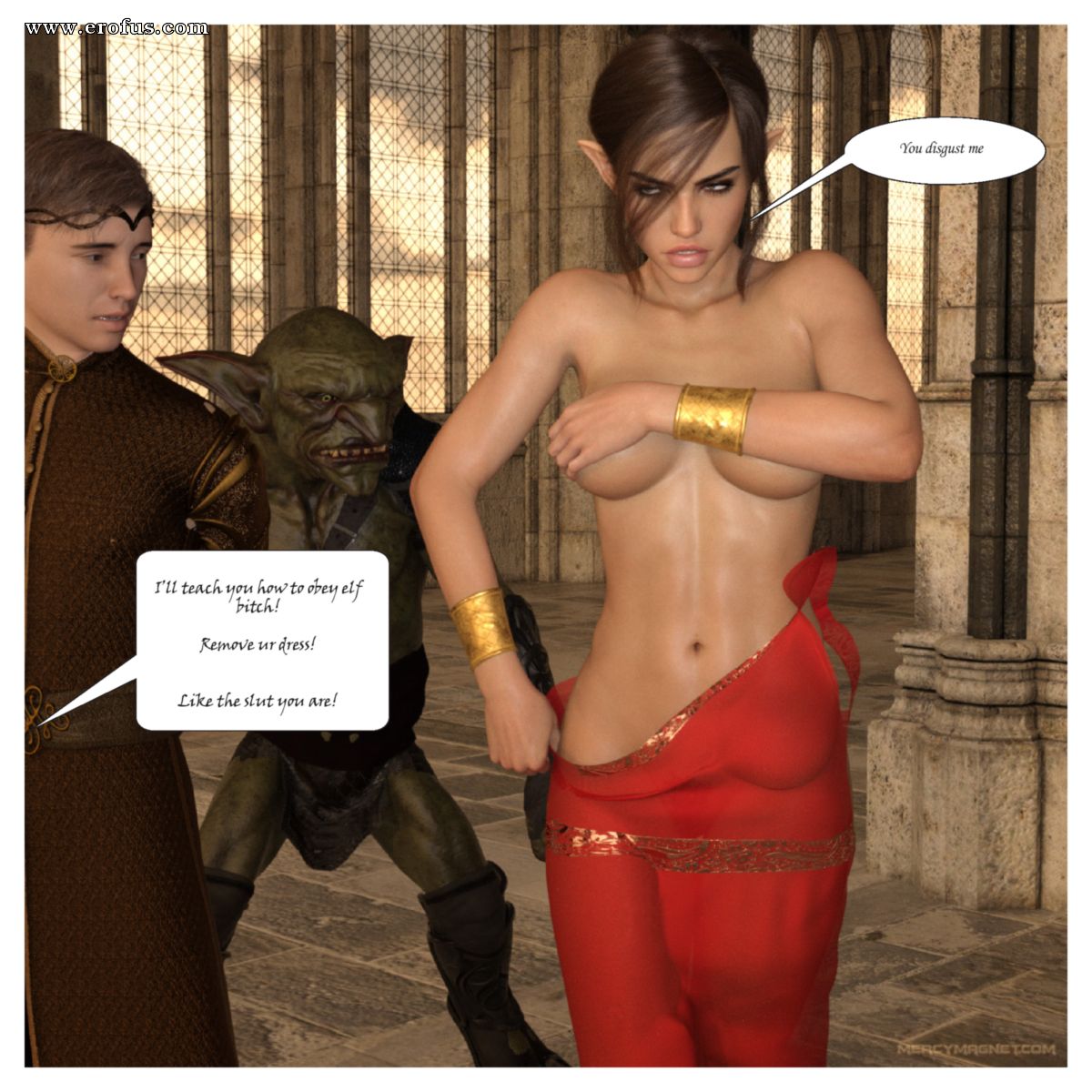 picture 25.png