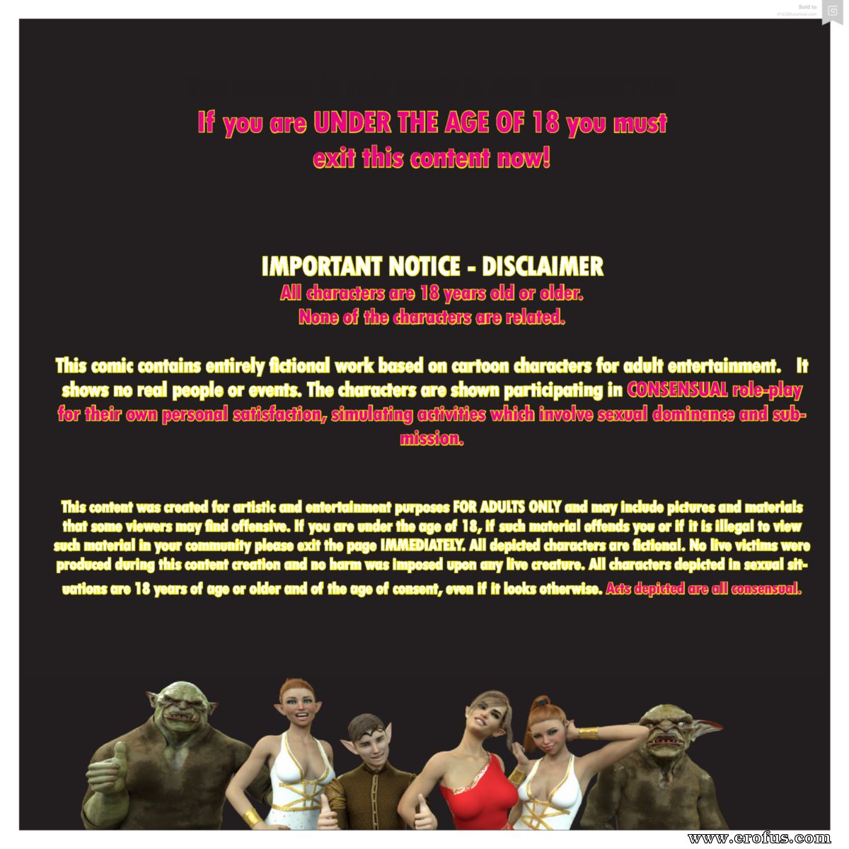 picture 47.png