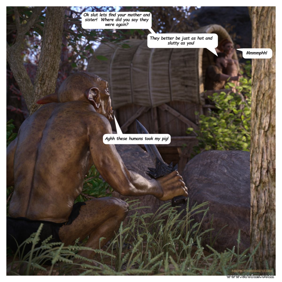 picture 80.png