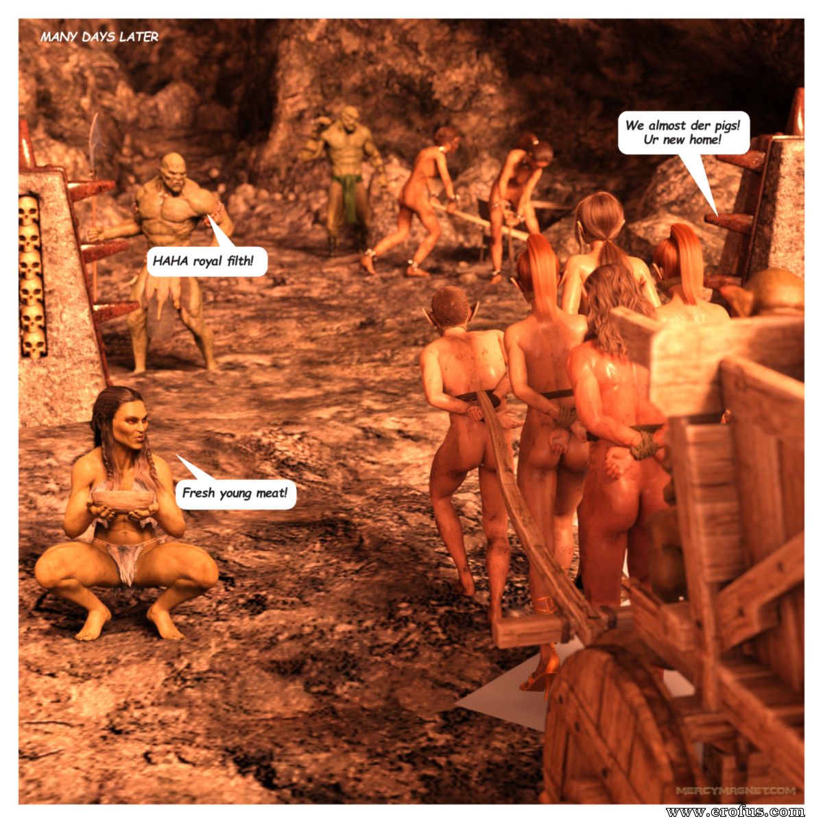 picture 98.png