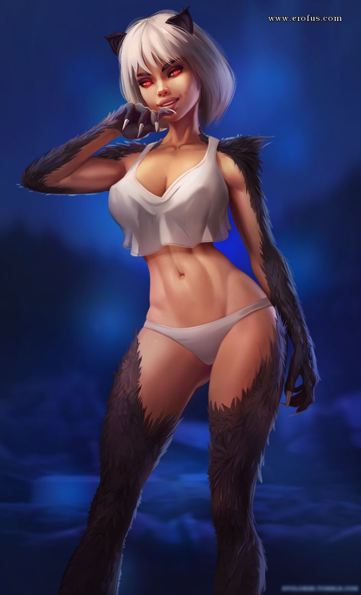 picture 66.png