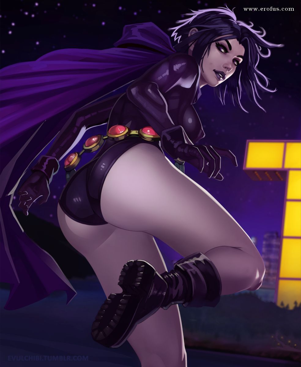 picture 53.png