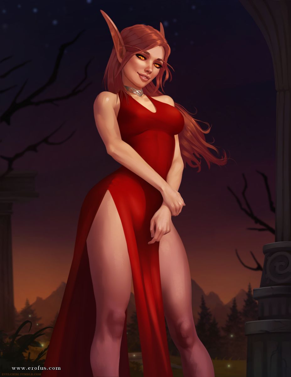 picture 54.png