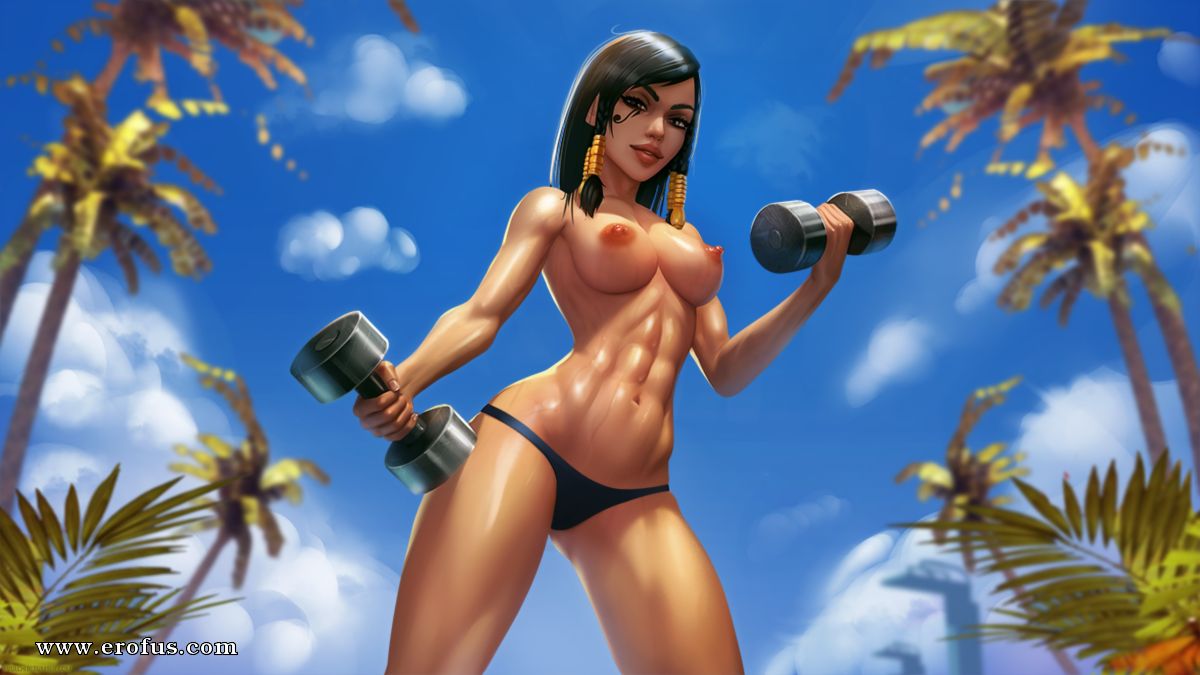 picture 69.png