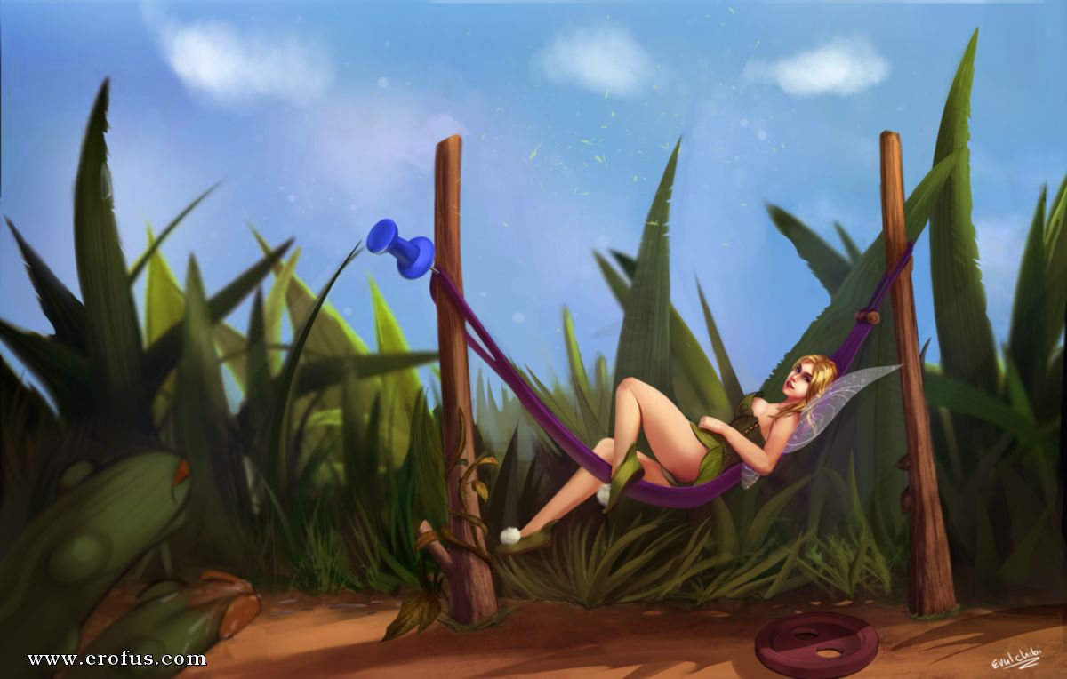 picture 100.png