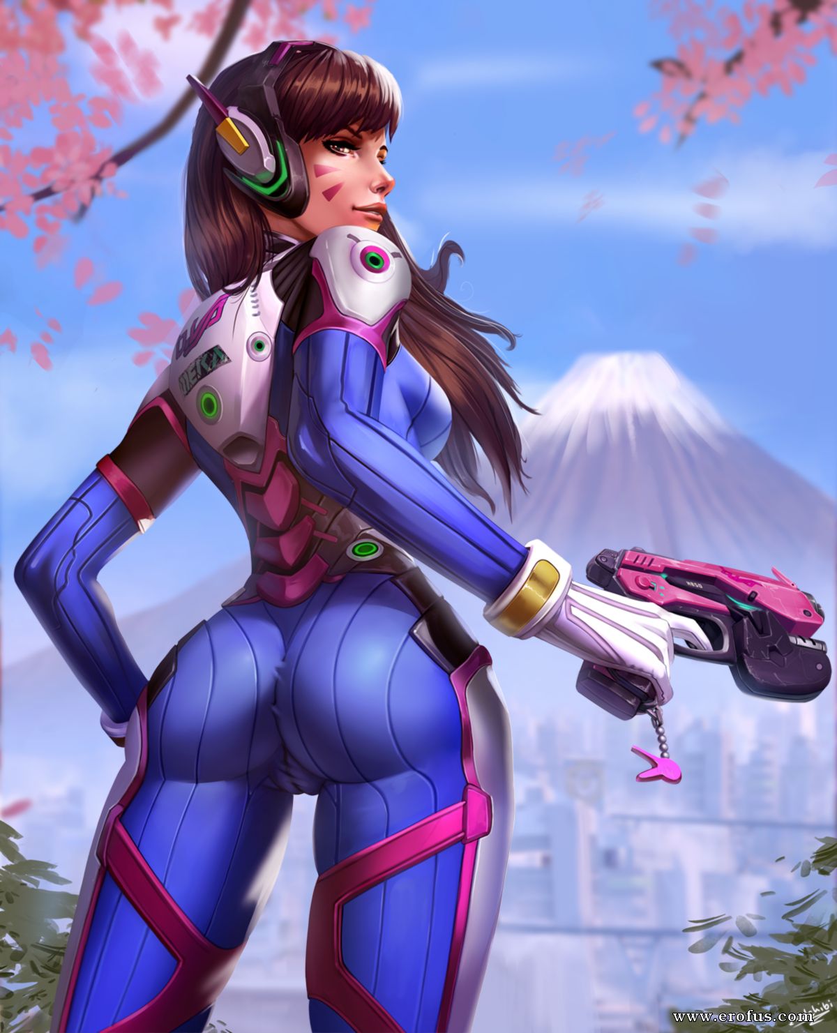picture 13.png