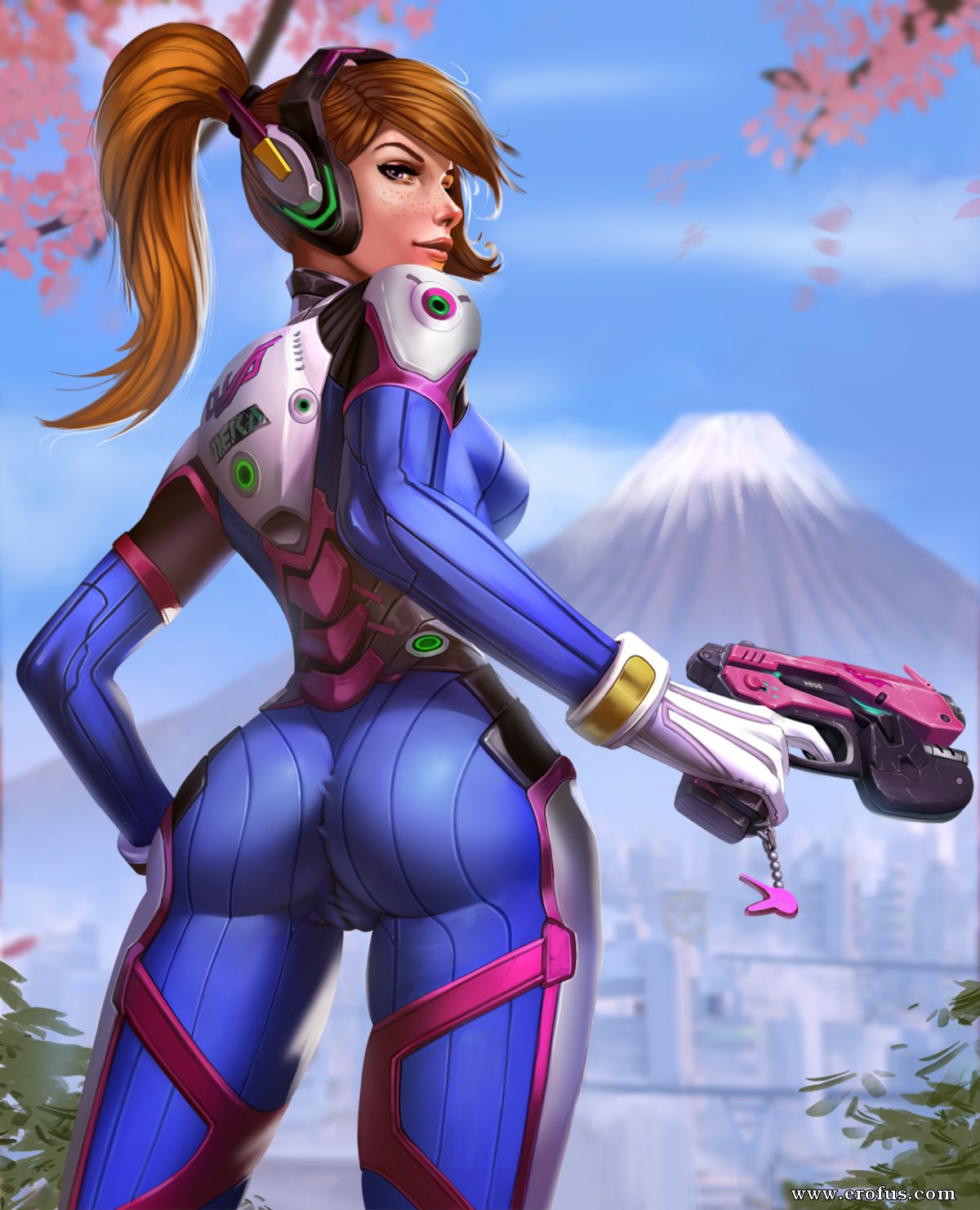 picture 14.png