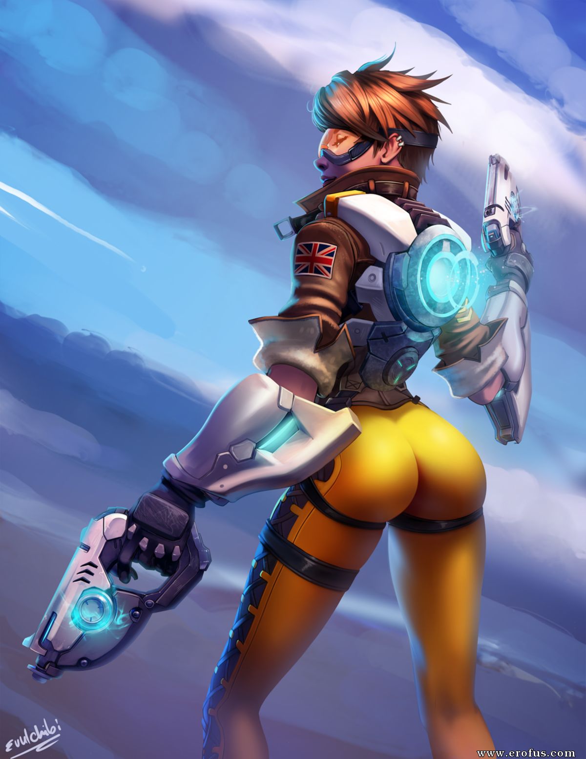 picture 21.png