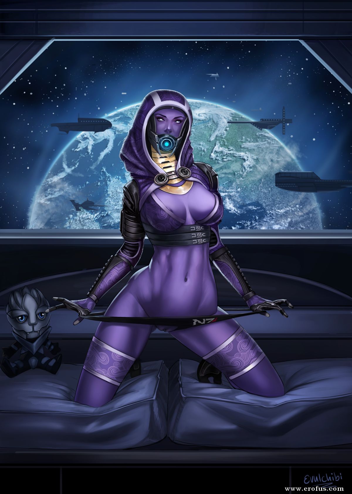 picture 61.png
