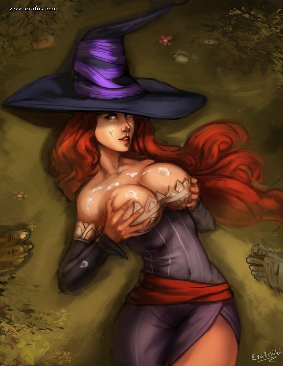 picture 18.png