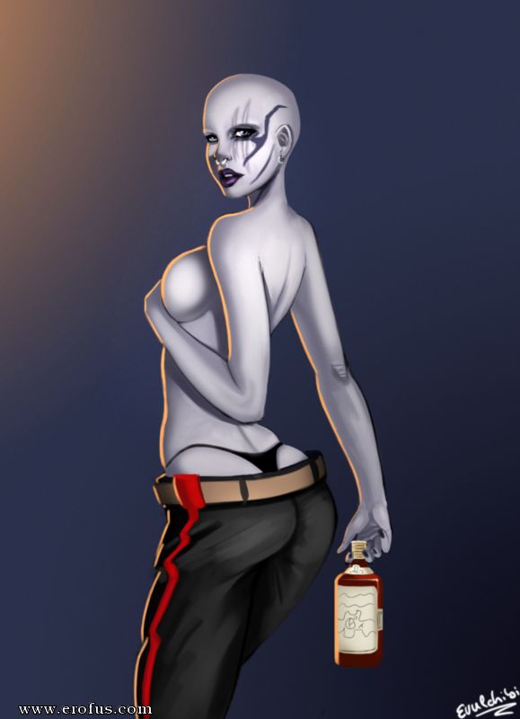 picture 66.png