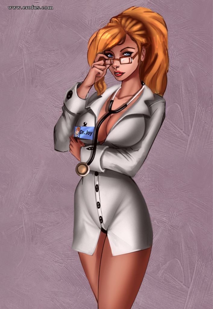 picture 67.png