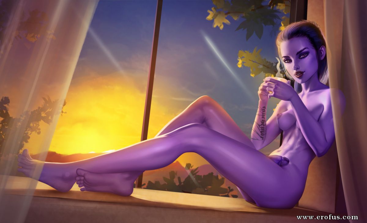 picture 10.png