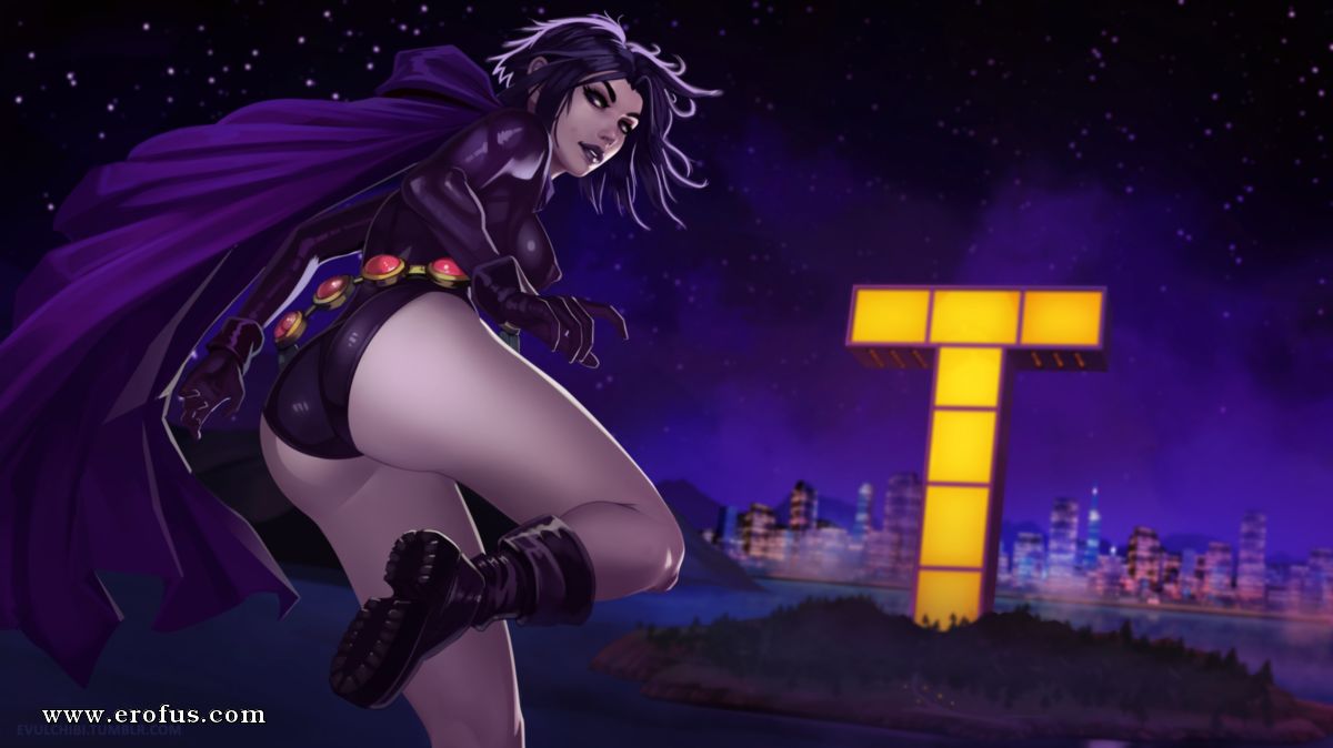 picture 11.png